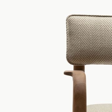 LPIDC13 Bar Stool by Exteta - view 4