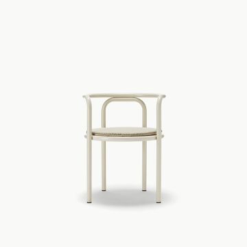 Locus Solus Chair, Jacquemus + Exteta special re-edition by Exteta - view 3