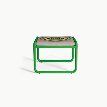 Locus Solus Pouf 1964 by Exteta - view 2