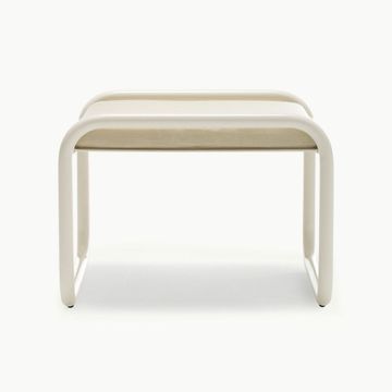 Locus Solus Pouf, Jacquemus + Exteta special re-edition by Exteta - view 2