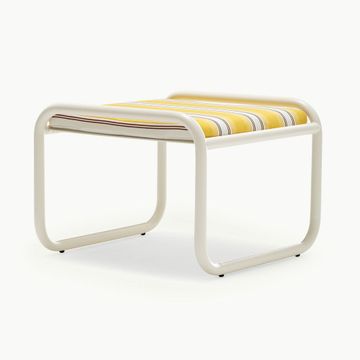 Locus Solus Pouf, Jacquemus + Exteta special re-edition by Exteta - view 3