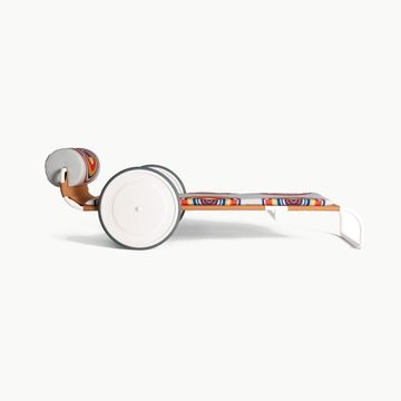 Locus Solus Sun Lounger 1964 by Exteta - view 2