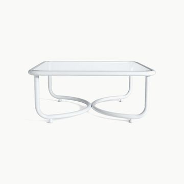 Locus Solus Low Table 1964 by Exteta - view 2