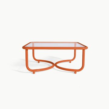 Locus Solus Low Table 1964 by Exteta - view 3