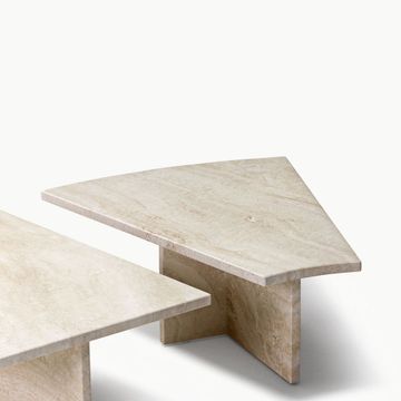 Periscopio Coffee Table by Exteta - view 3