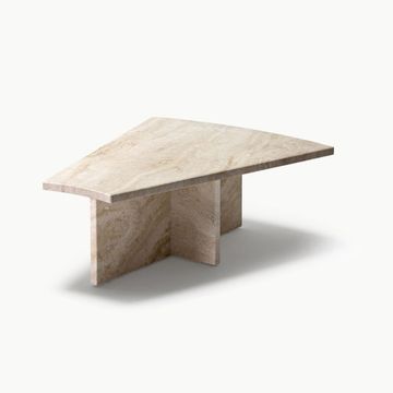 Periscopio Coffee Table by Exteta - view 2