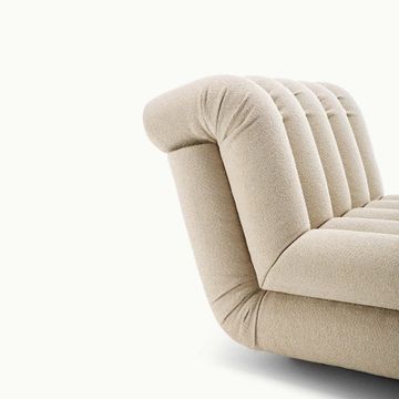 Periscopio Armchair by Exteta - view 3