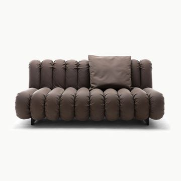 Periscopio Sofa by Exteta - view 3