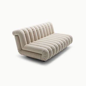 Periscopio Sofa by Exteta - view 2