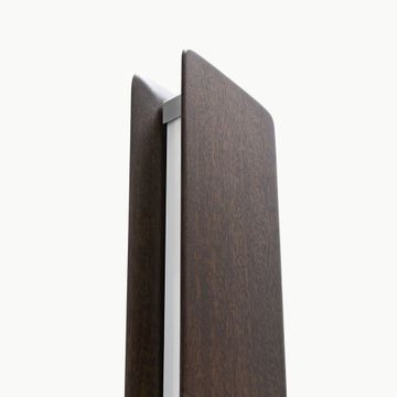 Stecca Light Free Standing by Exteta - view 3