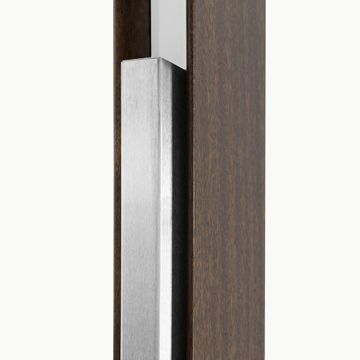 Stecca Light Free Standing by Exteta - view 5