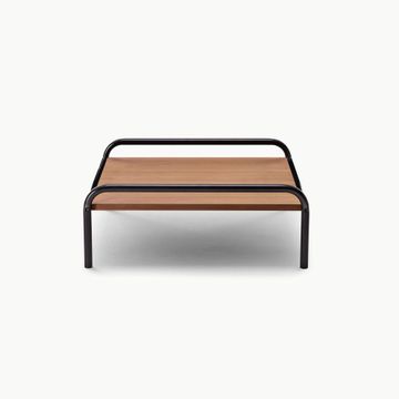 Stringa Coffee Table 1963 by Exteta - view 3