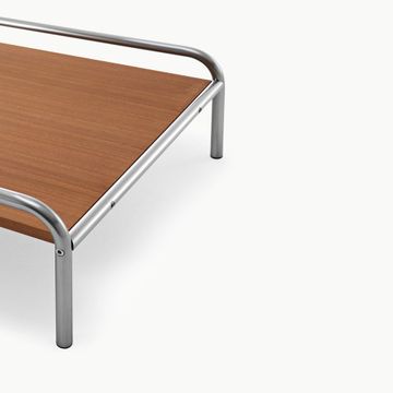 Stringa Coffee Table 1963 by Exteta - view 2