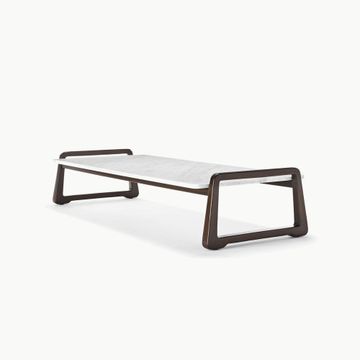 Sunset Coffee Table by Exteta - view 2