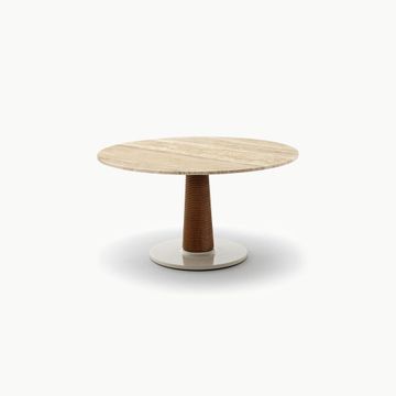 Sunset Lounge Table by Exteta - view 3