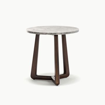 Sunset Side Table by Exteta - view 3