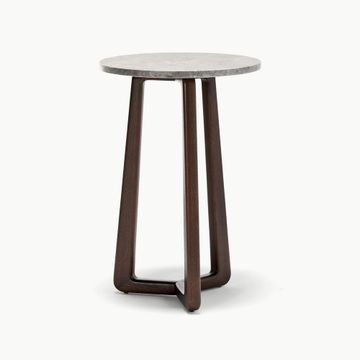 Sunset Side Table by Exteta - view 2