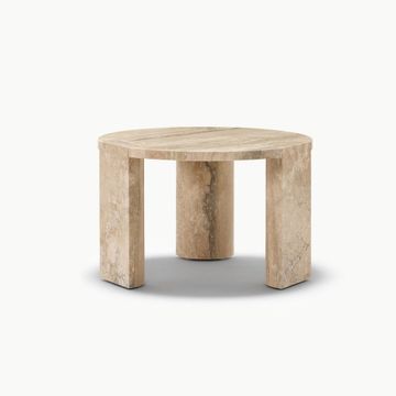 Serele Coffee Table by Exteta - view 3