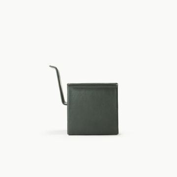 Shell Armchair by Exteta - view 2