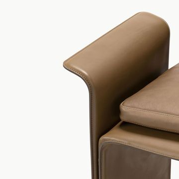 Shell Chair by Exteta - view 4