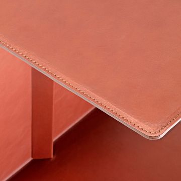 Shell C Coffee Table by Exteta - view 2
