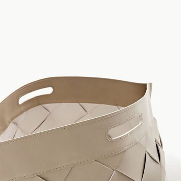 10th Baskets and Tray by Exteta - view 3