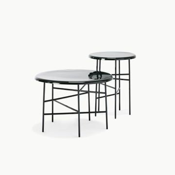 10th Star Laquered Coffee Table by Exteta - view 2