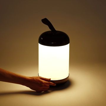 Hikari Lamp by Exteta - view 5