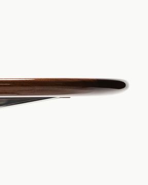 EXTETA x RIVA Table - Classic by Exteta - view 6