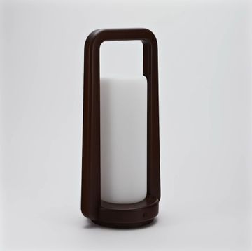 LPIDC15 – Portable Lamp by Exteta - view 3
