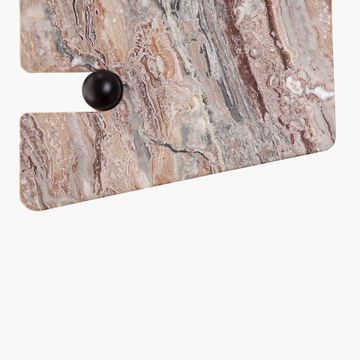 Caprera Coffee Table by Exteta - view 4
