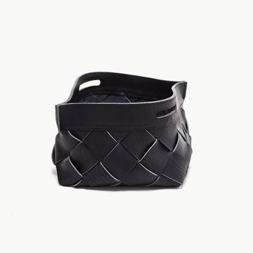 10th Baskets and Tray by Exteta - view 7