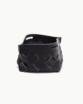 10th Baskets and Tray by Exteta - view 8
