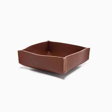 10th Baskets and Tray by Exteta - view 9