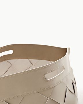 10th Baskets and Tray by Exteta - view 4