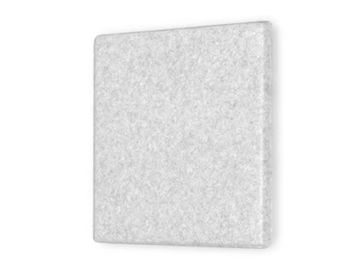 Plain by Feltouch - view 5
