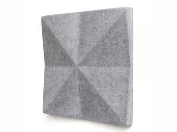 Rhino Square by Feltouch - view 6