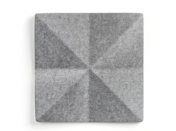 Rhino Square by Feltouch - view 5