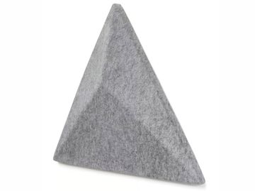 Rhino Triangle by Feltouch - view 2