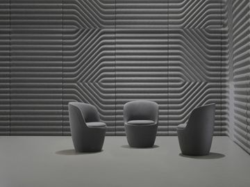 Vertigo by Feltouch - view 7