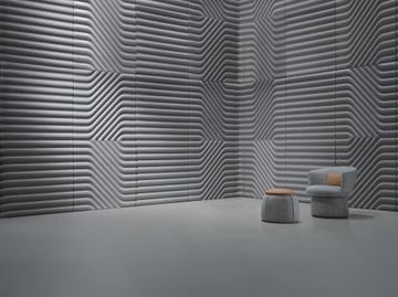Vertigo by Feltouch - view 6