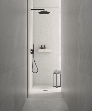 Essential by Fiora - view 9