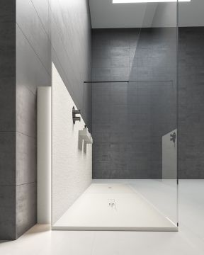 Skin panels by Fiora - view 4