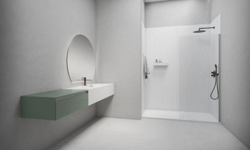 Skin panels by Fiora - view 7
