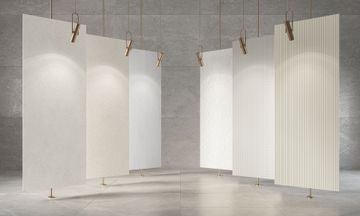 Skin panels by Fiora - view 8