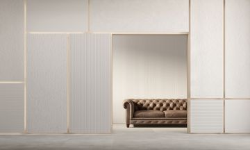 Skin panels by Fiora - view 2