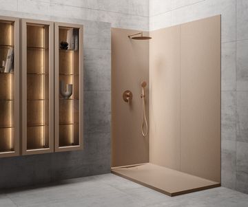 Skin panels by Fiora - view 3