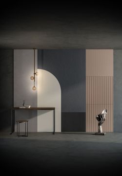 Skin panels by Fiora - view 9