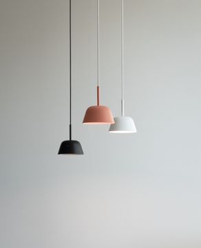 Tulip W Wall Lamp by Filumen - view 2