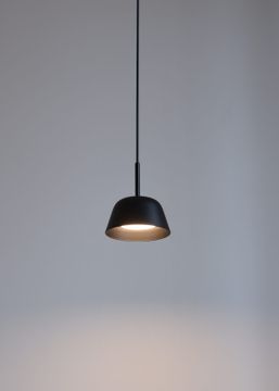 Tulip W Wall Lamp by Filumen - view 8